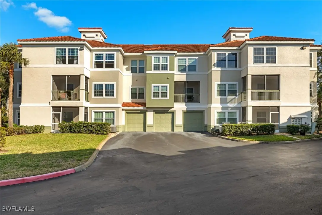 23710 Walden Center Drive #108, Estero, FL 34134 - Image #1