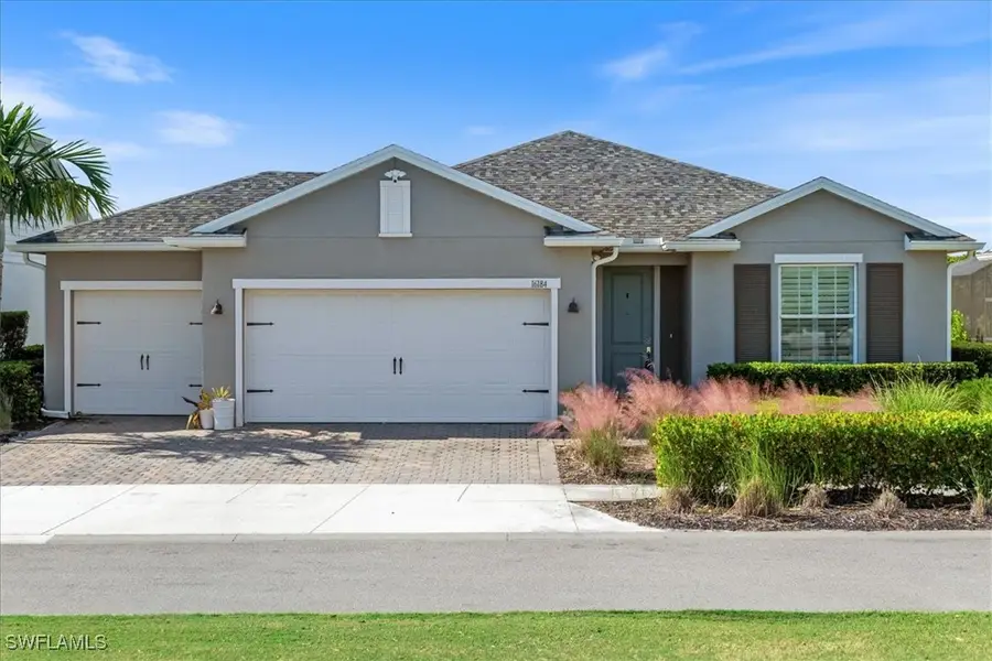 16184 Pennyroyal Lane, Punta Gorda, FL 33982 - Image #2