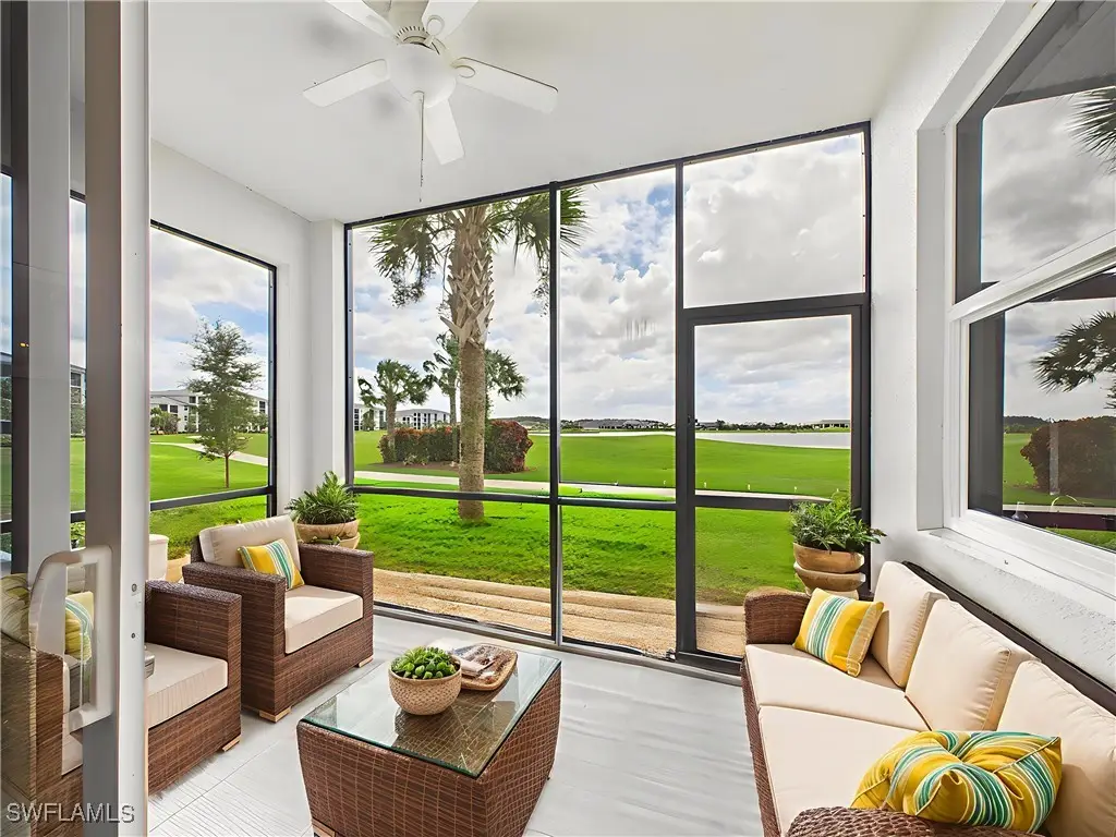 5629 Double Eagle Circle #4213, Avenue Maria, FL 34142 - Image #1