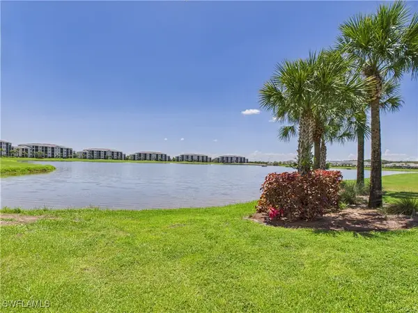 5629 Double Eagle Circle #4213, Ave Maria, FL 34142