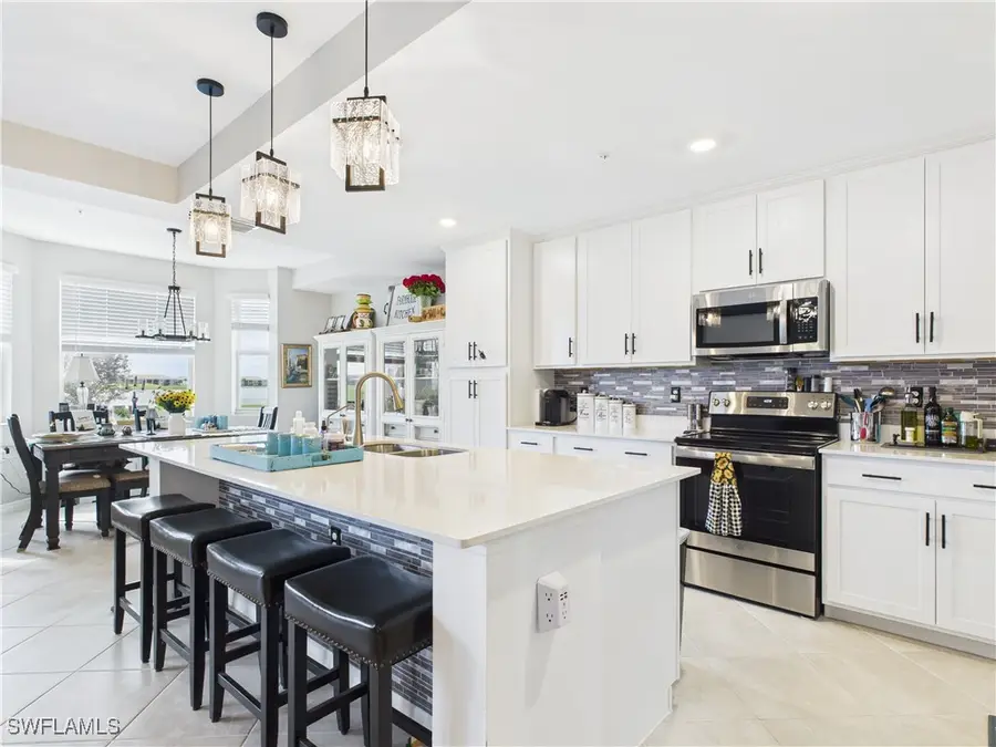 5629 Double Eagle Circle #4213, Avenue Maria, FL 34142 - Image #2