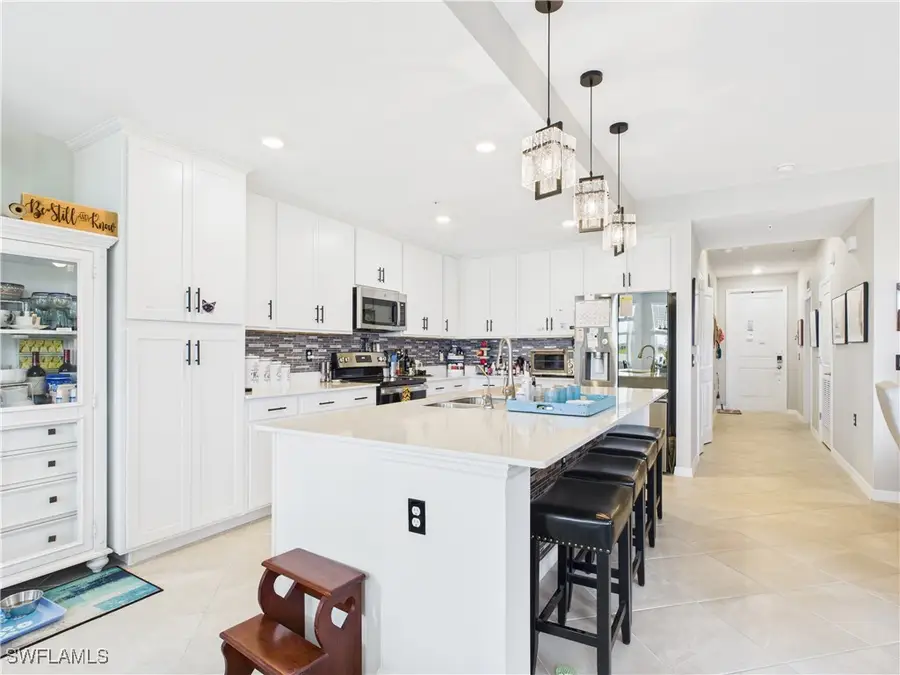 5629 Double Eagle Circle #4213, Avenue Maria, FL 34142 - Image #3