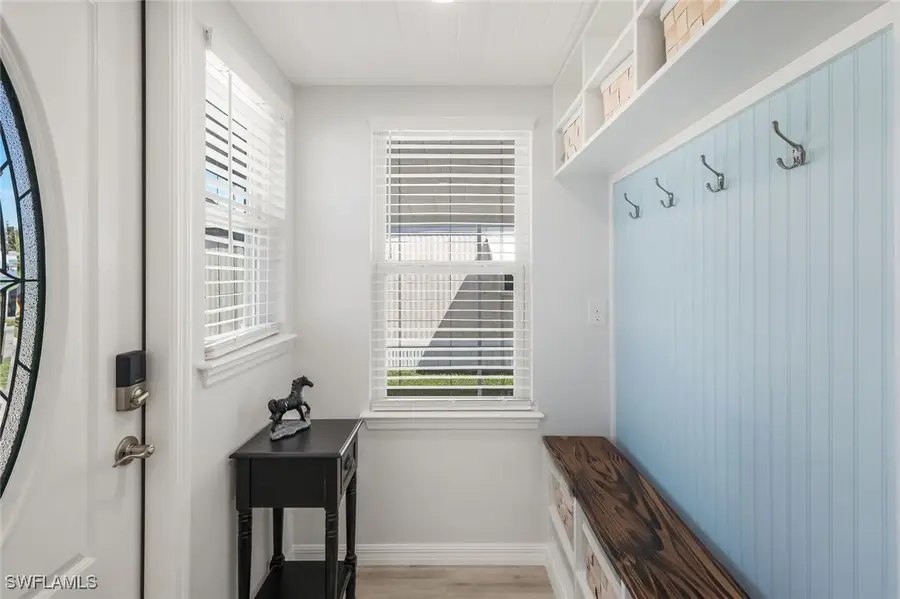 20551 Port Drive, Estero, FL 33928 - Image #2