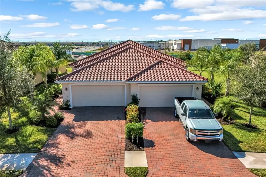 1750 Alameda Drive, Naples, FL 34120 - Image #3