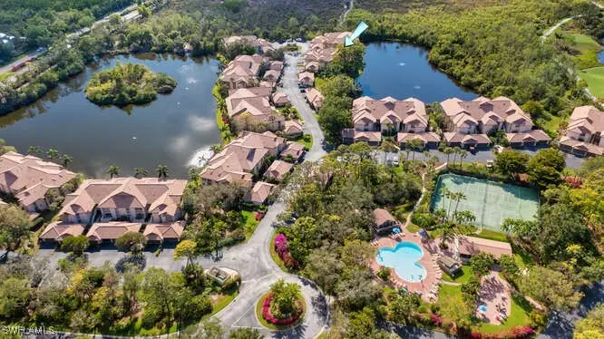 26860 Wedgewood Drive #202, Bonita Springs, FL 34134 - Image #1