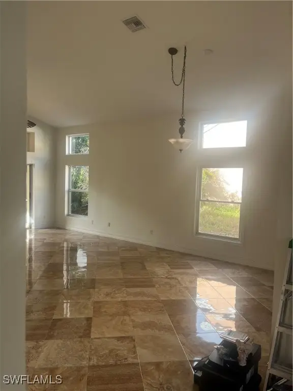 56 Grey Wing Point, Naples, FL 34113 - #2