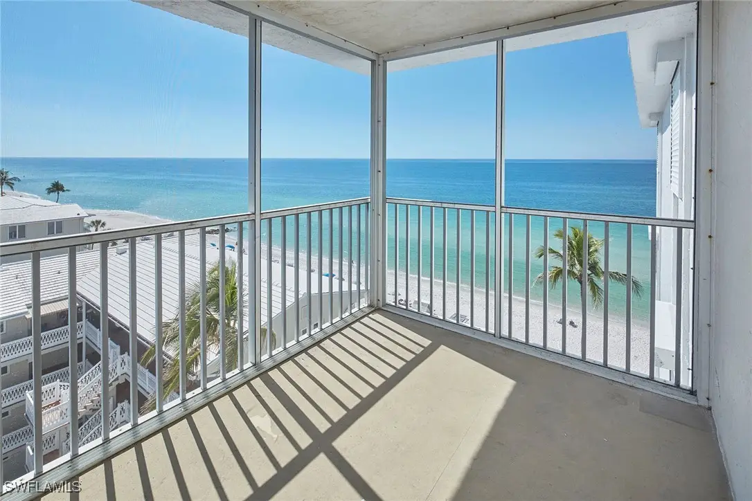 1919 Gulf Shore Boulevard N #804, Naples, FL 34102 - Image #1