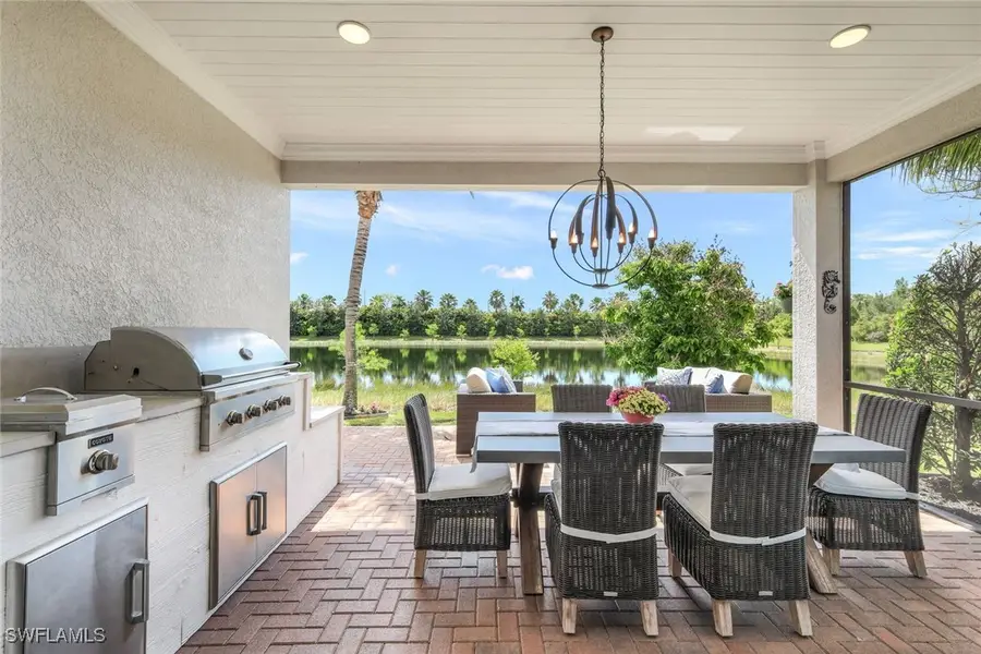 13339 Silktail Drive, Naples, FL 34109 - Image #2