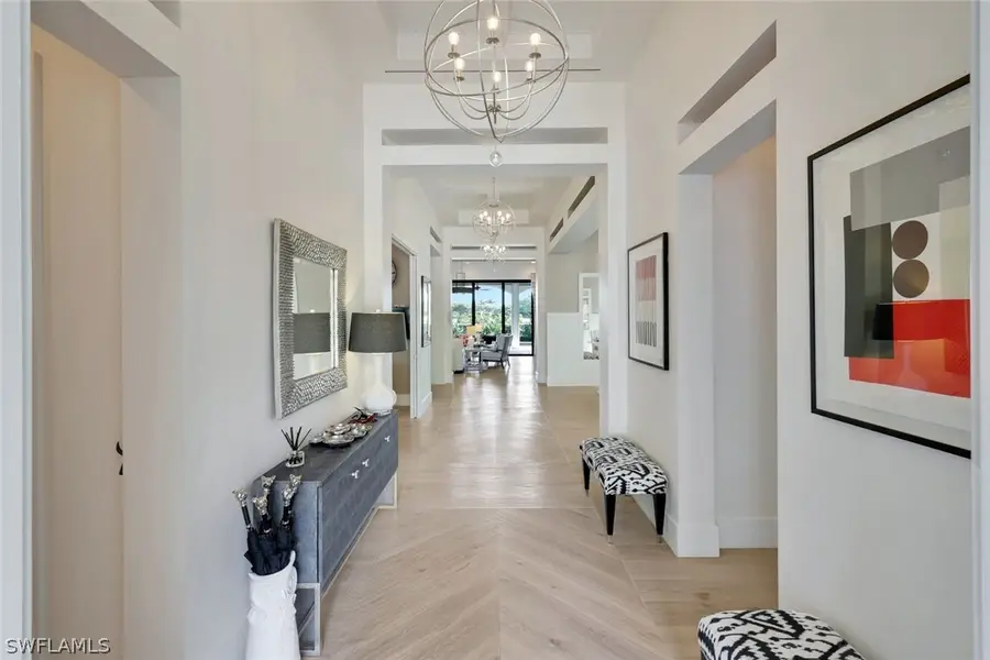 16816 Brightling Way, Naples, FL 34110 - #3