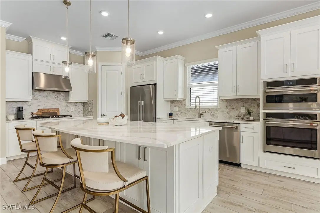 11913 Noveli Court, Fort Myers, FL 33913 - Image #1