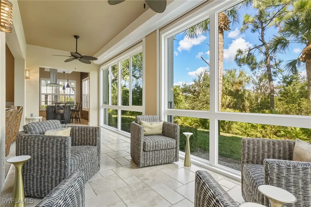 5011 Indigo Bay Boulevard #101, Estero, FL 33928 - Image #1