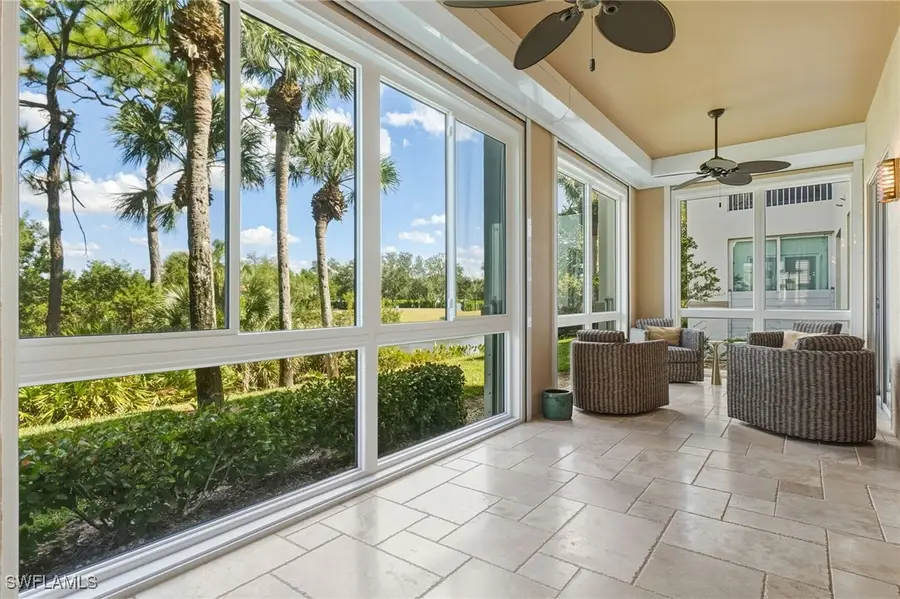 5011 Indigo Bay Boulevard #101, Estero, FL 33928 - Image #2