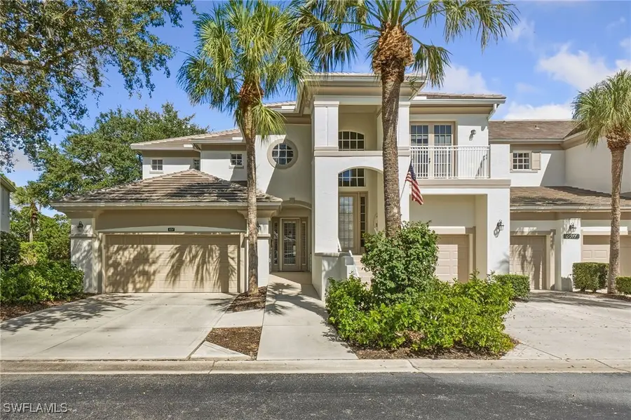 5011 Indigo Bay Boulevard #101, Estero, FL 33928 - Image #3