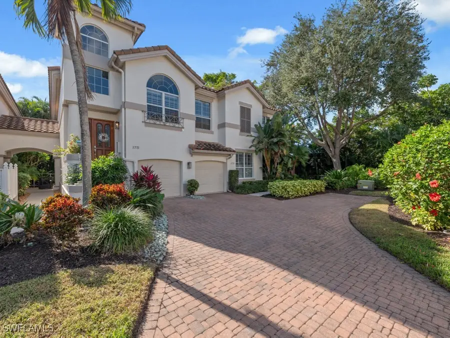 175 Colonade Circle, Naples, FL 34103 - Image #2