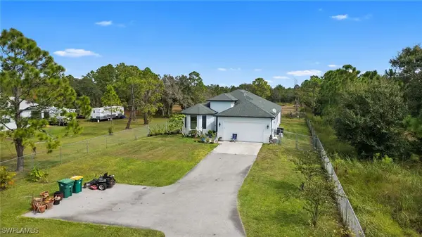 5270 42nd Street Ne, Naples, FL 34120