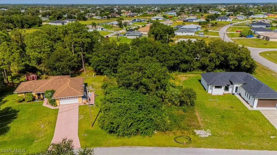 102 Parish Drive, Lehigh Acres, FL 33974 - Image #2