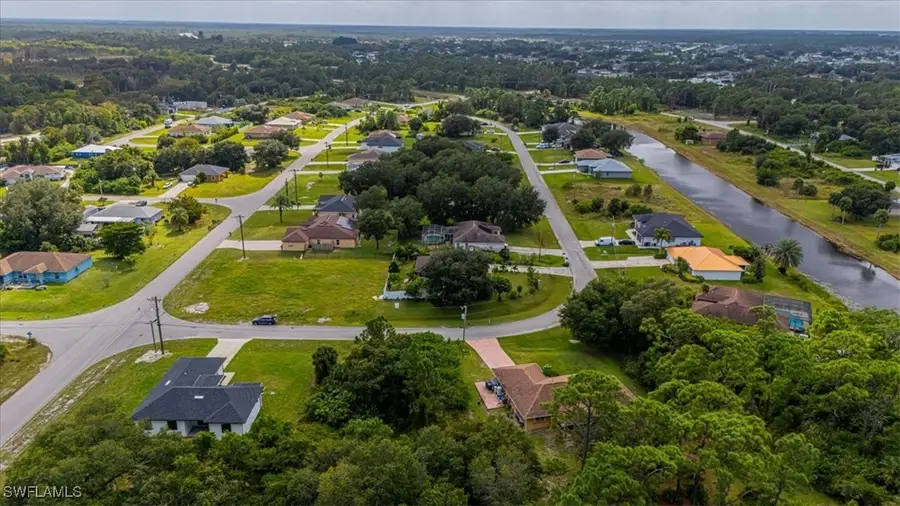 102 Parish Drive, Lehigh Acres, FL 33974 - Image #3