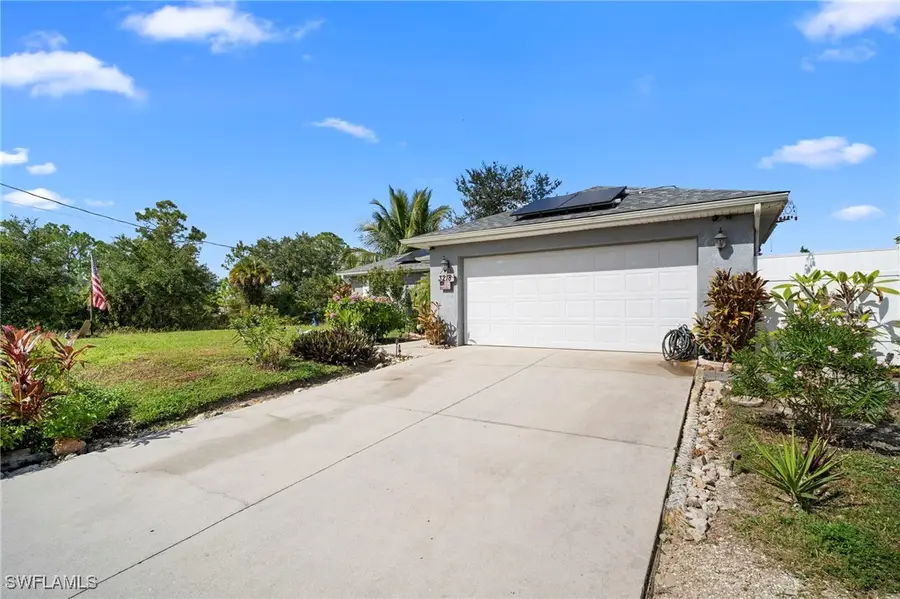 3218 43rd Street W, Lehigh Acres, FL 33971 - Image #2