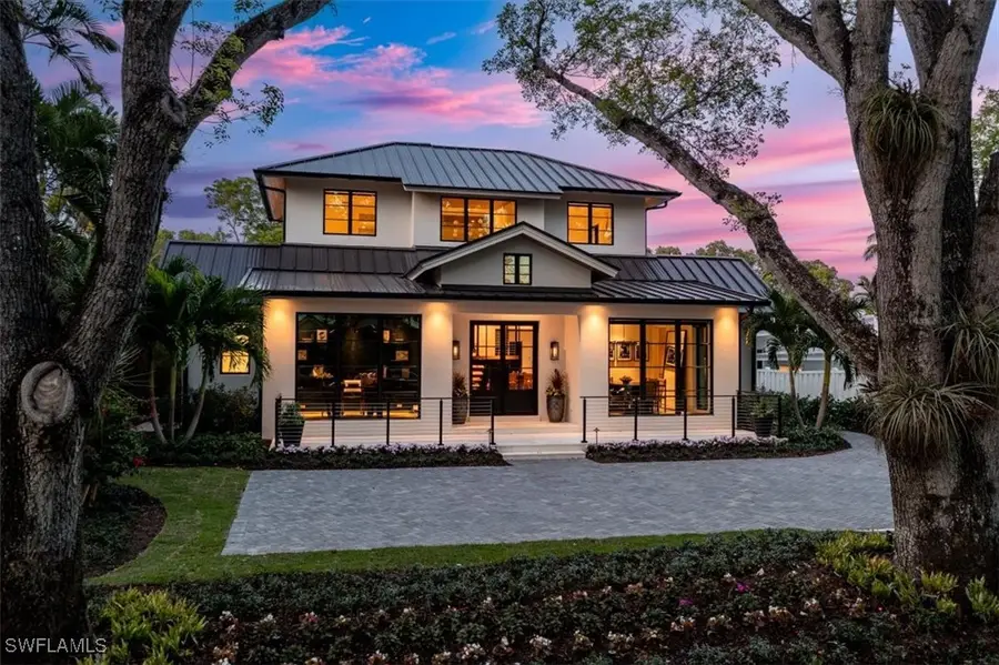 349 2nd Avenue N, Naples, FL 34102 - Image #3