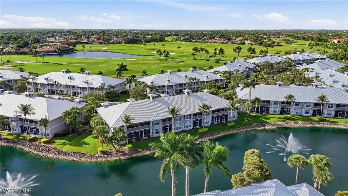 7920 Mahogany Run Lane #1015, Naples, FL 34113 - Image #1