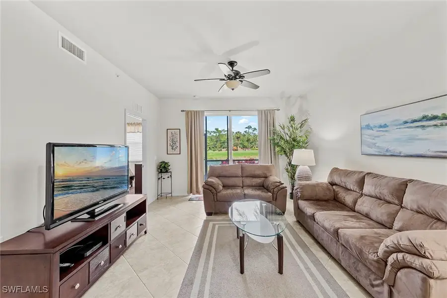 10341 Heritage Bay Boulevard #1915, Naples, FL 34120 - Image #3