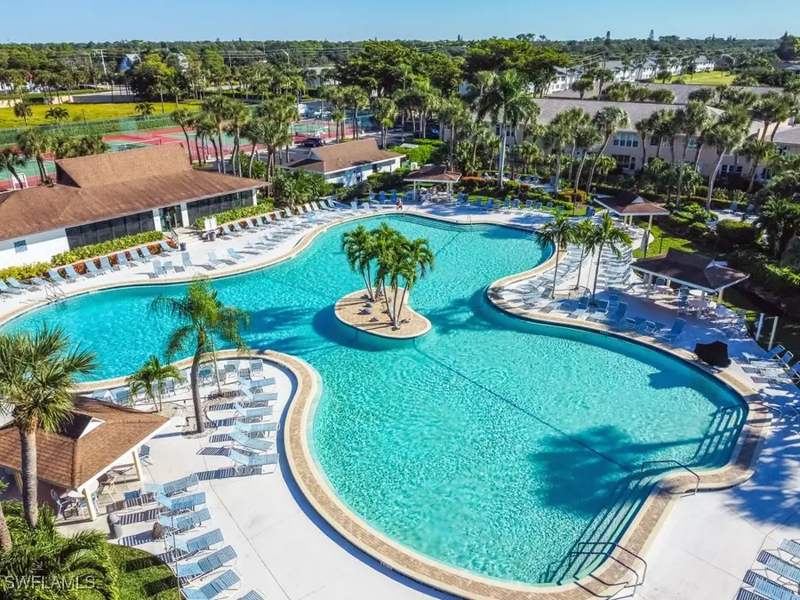 4085 Northlight Drive #5607, Naples, FL 34112 - #2