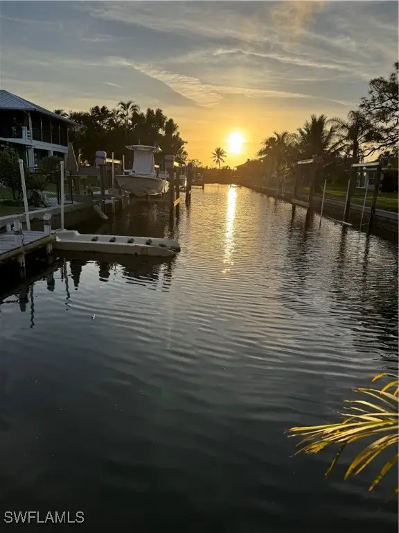 4728 Jackfish Street, Bonita Springs, FL 34134