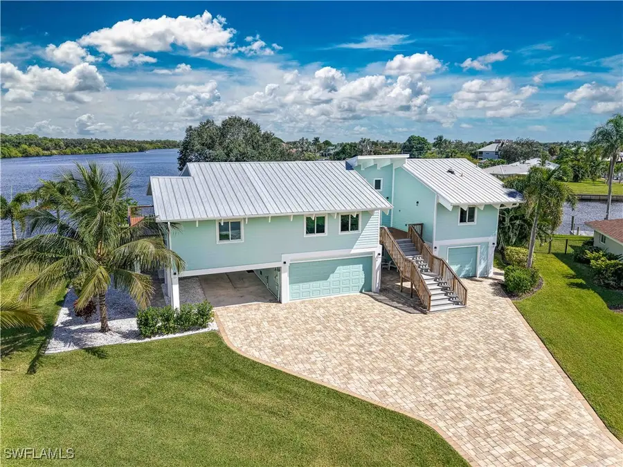 1960 Bahama Avenue, Fort Myers, FL 33905 - Image #2