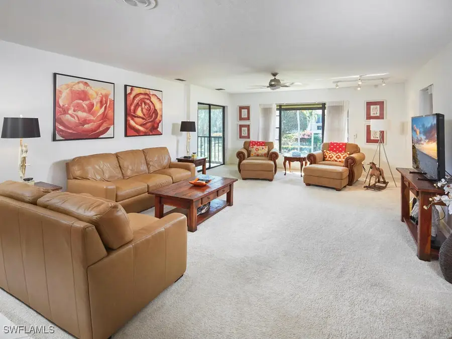 415 10th Avenue S #7, Naples, FL 34102 - Image #3