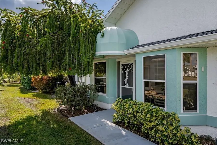 1933 Golfside Village Drive, Lehigh Acres, FL 33936 - Image #3