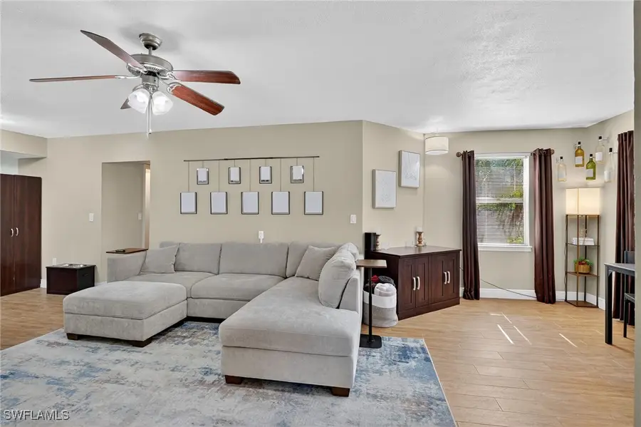 12700 Equestrian Circle #2503, Fort Myers, FL 33907 - Image #2