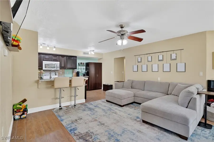 12700 Equestrian Circle #2503, Fort Myers, FL 33907 - Image #3