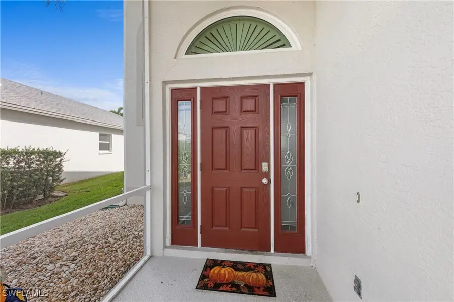 11528 Woodmount Lane, Estero, FL 33928 - Image #3