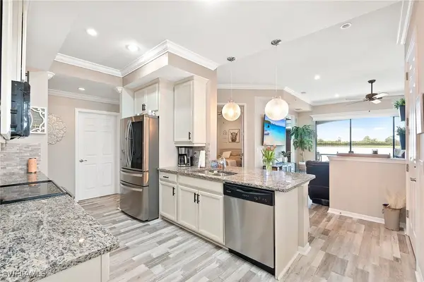 11321 Monte Carlo Boulevard #102, Bonita Springs, FL 34135