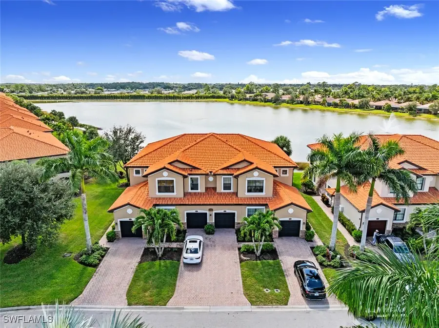 11321 Monte Carlo Boulevard #102, Bonita Springs, FL 34135 - Image #2