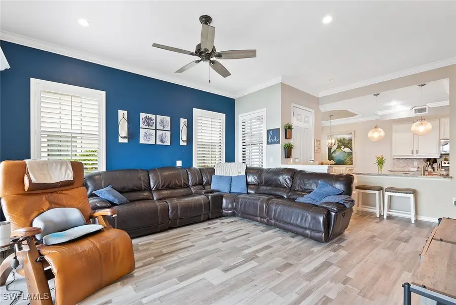 11321 Monte Carlo Boulevard #102, Bonita Springs, FL 34135 - Image #3