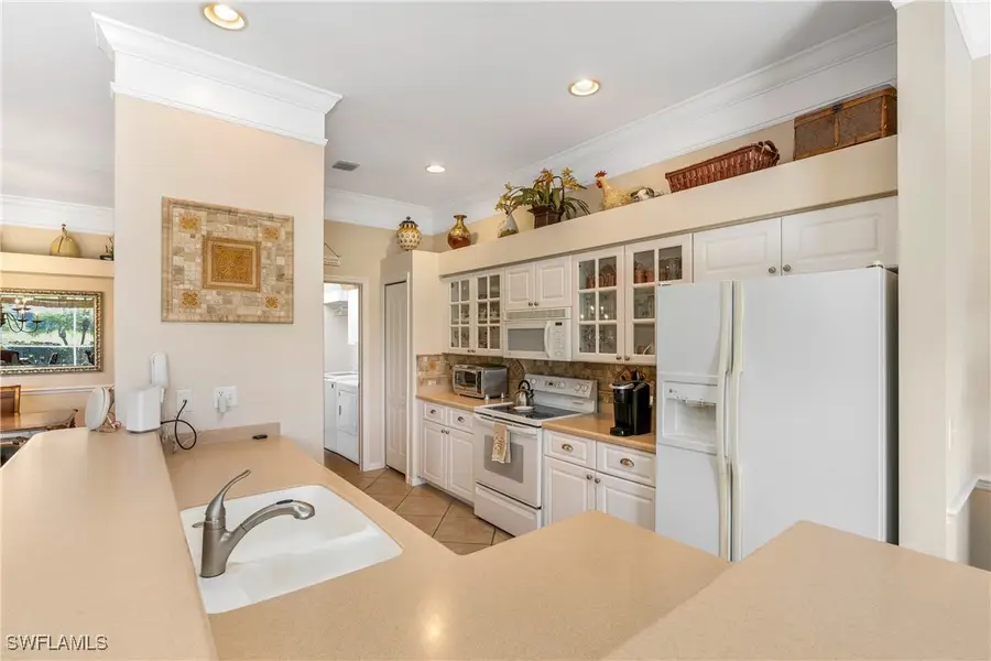 8230 Naples Heritage Drive #C11, Naples, FL 34112 - Image #3