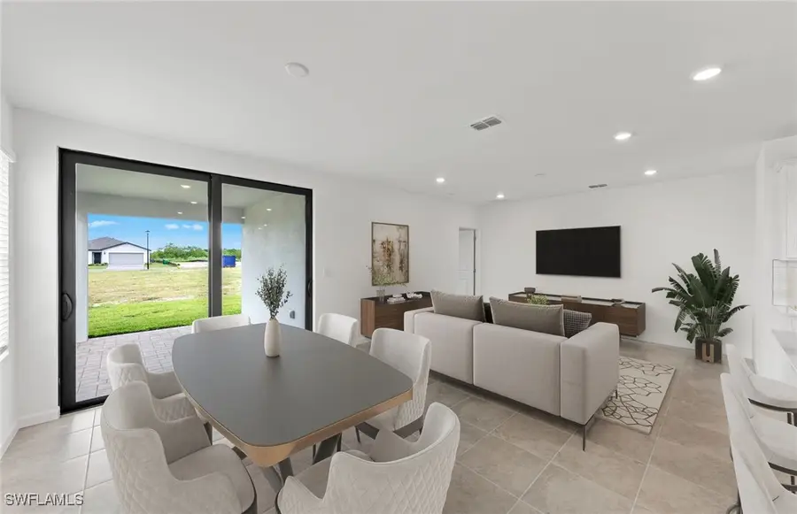 1002 Caloosa Breeze Drive, Labelle, FL 33935 - Image #3