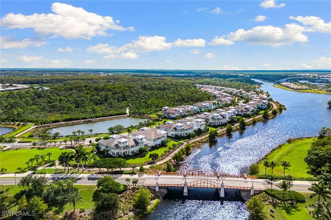 6585 Dominica Drive #201, Naples, FL 34113 - Image #1