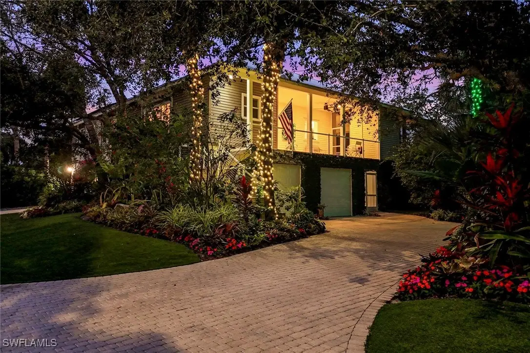 9976 Puopolo Lane, Bonita Springs, FL 34135 - #1