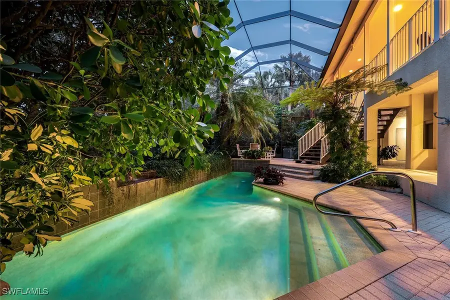 9976 Puopolo Lane, Bonita Springs, FL 34135 - #2