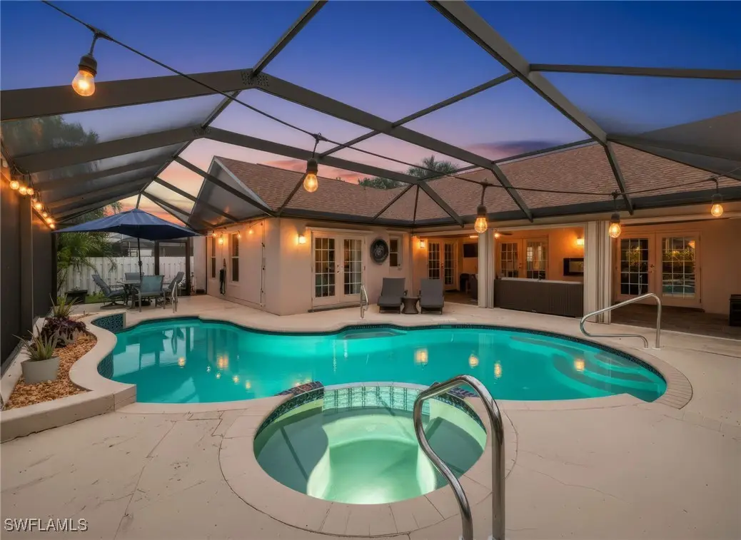 5322 SW 20th Place, Cape Coral, FL 33914 - Image #1