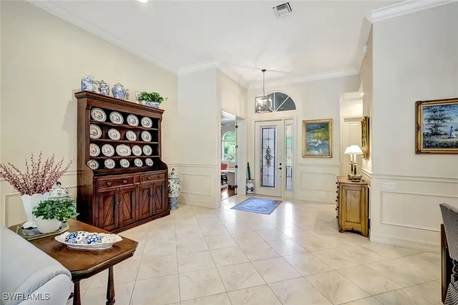 12441 Villagio Way, Fort Myers, FL 33912 - Image #3