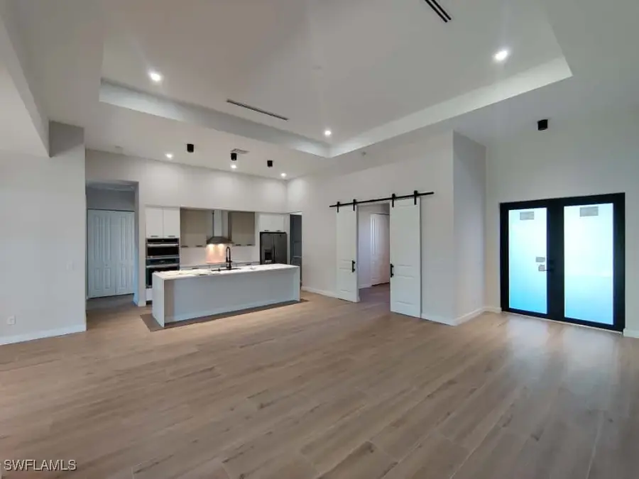 1827 NW 28th Avenue, Cape Coral, FL 33993 - #2