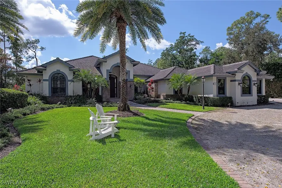 6920 Daniels Road, Naples, FL 34109 - Image #2