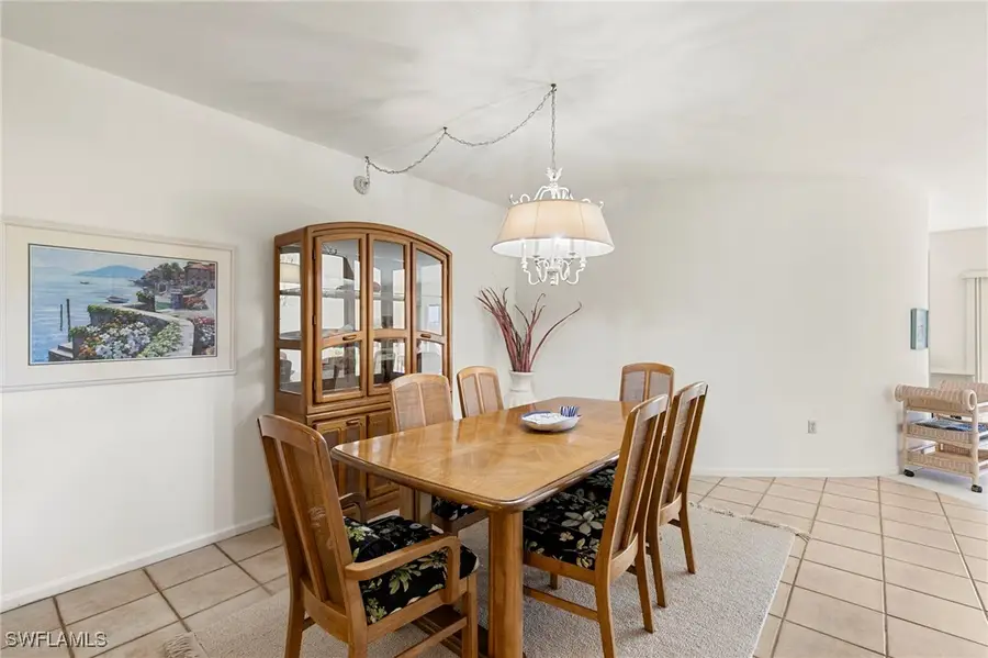 961 Collier Court #108, Marco Island, FL 34145 - Image #3