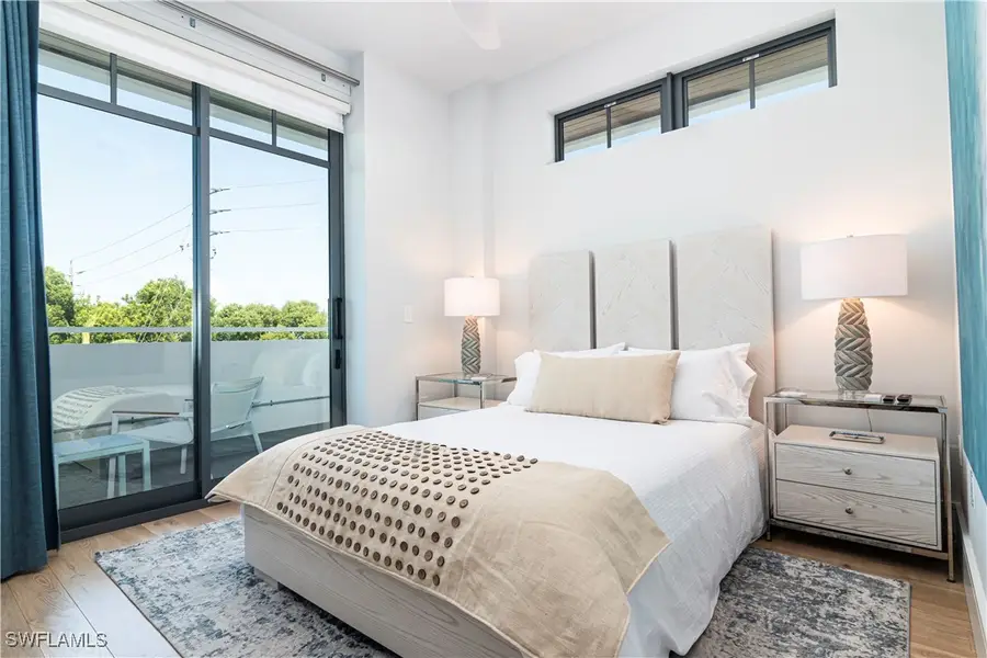 101 8th Street S #202, Naples, FL 34102 - #3