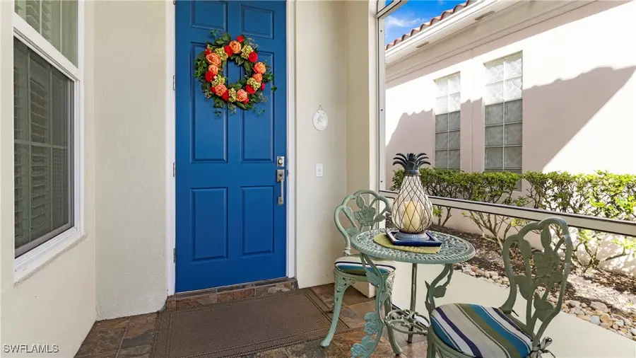 4661 Rio Poco Court, Naples, FL 34109 - Image #3