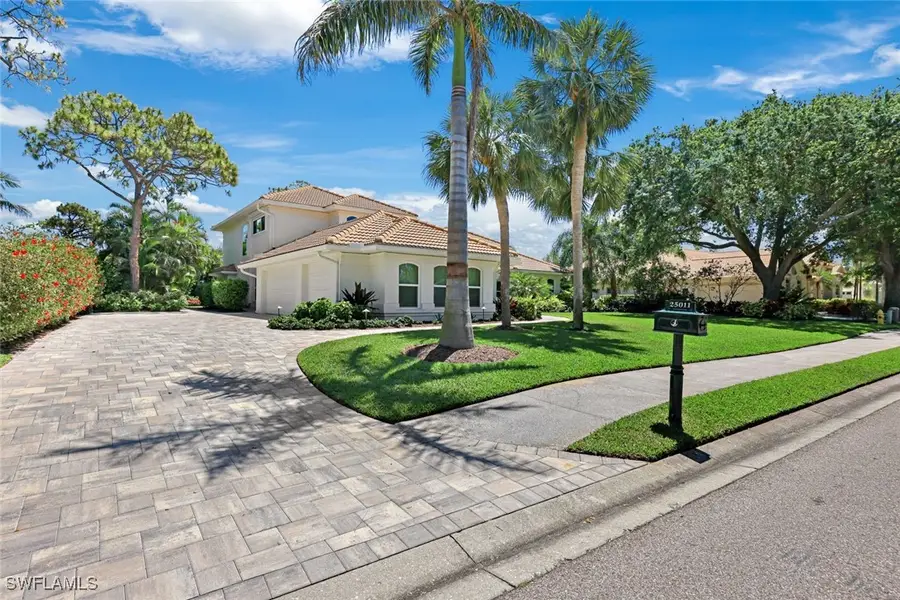 25011 Goldcrest Drive, Bonita Springs, FL 34134 - Image #3