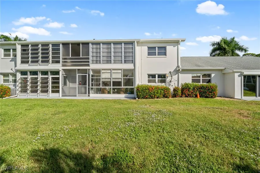 8741 Lueck Lane #5, Fort Myers, FL 33919 - Image #2